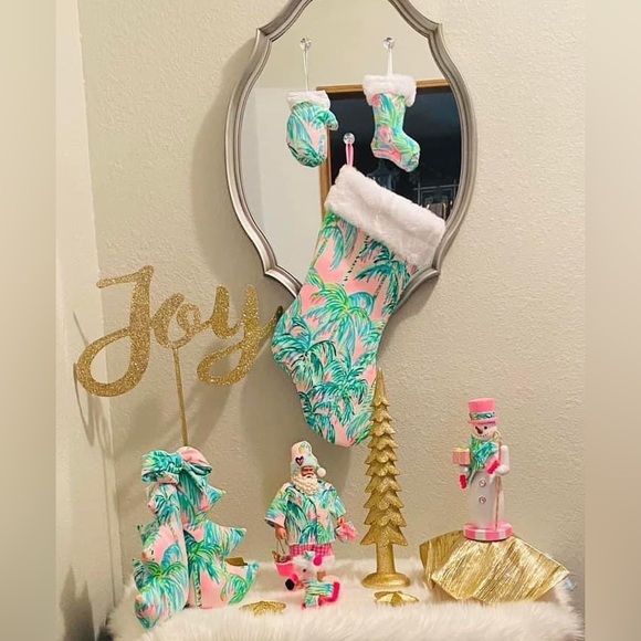 Set of 3  pink lemonade - 12x12 wall canvases - Picture 11 of 16